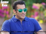 Salman Khan Wallpaper 10