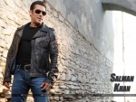 Salman Khan Wallpaper 11