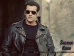 Salman Khan Wallpaper 12