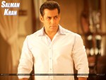 Salman Khan Wallpaper 13