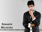 Sidharth Malhotra Wallpaper 6