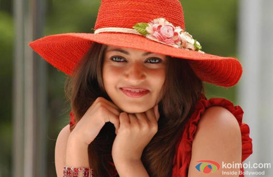 Sneha Ullal
