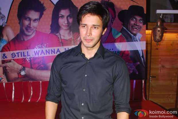 Rajneesh Duggal