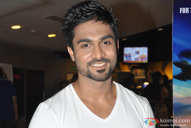 Salman Yusuf Khan