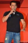 Salman Khan launches luxury sports car Pic 3