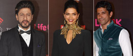 Deepika Bags Two Awards For Piku - Koimoi