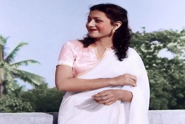Madhubala