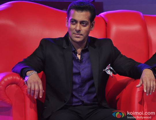 Salman Khan Salman Khan