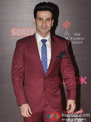 Girish Kumar