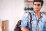 Arjun Kapoor in 2 States Movie Stills Pic 1
