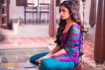 Alia Bhatt in 2 States Movie Stills Pic 4
