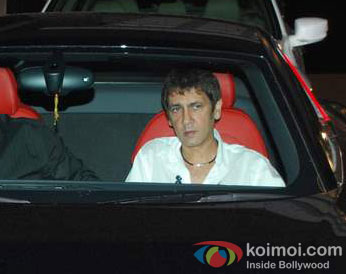 Kumar Gaurav