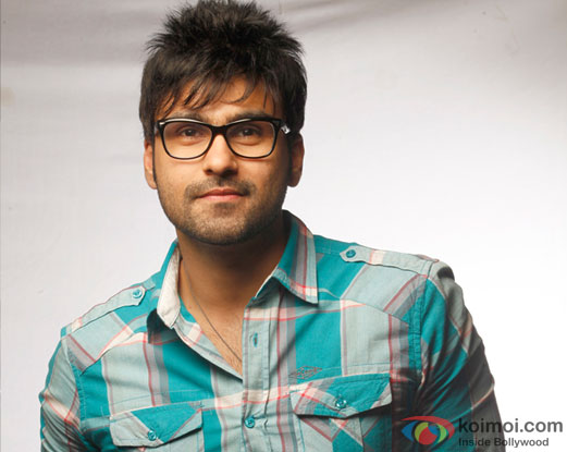 Arya Babbar