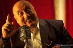 Anupam Kher in Gang of Ghosts Movie Stills