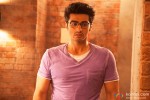 Arjun Kapoor in 2 States Movie Stills Pic 3