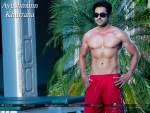 Ayushmann Khurrana Wallpaper 2