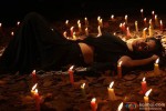 Mahie Gill in Gang of Ghosts Movie Stills Pic 3
