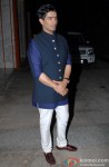 Manish Malhotra at Kangana Ranaut's Birthday Bash