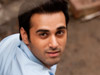 Pulkit Samrat