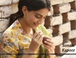 Sonam Kapoor Wallpaper 6