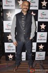 Vijay Krishna Acharya attends FICCI Frames 2014, Day 2