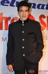 Jeetendra At Stree Shakti Awards 2014
