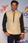 Madhur Bhandarkar At Stree Shakti Awards 2014