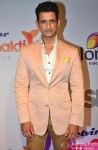 Sharman Joshi At Stree Shakti Awards 2014