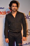 Arjan Bajwa At Stree Shakti Awards 2014