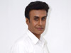 Arif Zakaria