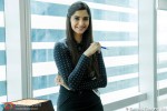Sonam Kapoor in Bewakoofiyaan Movie Stills Pic 2