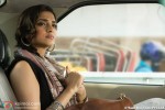 Sonam Kapoor in Bewakoofiyaan Movie Stills Pic 4