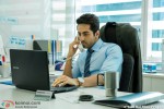 Ayushmann Khurrana in Bewakoofiyaan Movie Stills Pic 2