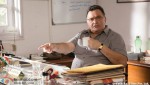 Rishi Kapoor in Bewakoofiyaan Movie Stills Pic 2