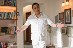 Rishi Kapoor in Bewakoofiyaan Movie Stills Pic 3