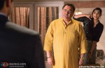 Rishi Kapoor and Sonam Kapoor in Bewakoofiyaan Movie Stills