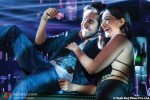 Ayushmann Khurrana and Sonam Kapoor in Bewakoofiyaan Movie Stills Pic 3