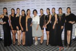 Chitrangada Singh at Gemsfield India's press conference Pic 5
