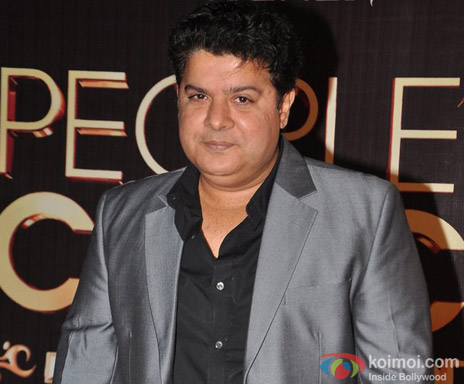 Sajid Khan