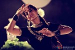 Mahie Gill in Gang of Ghosts Movie Stills Pic 2