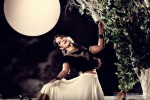 Mahie Gill in Gang of Ghosts Movie Stills Pic 1