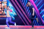 Sharman Joshi during the promotion of film 'Gang Of Ghosts' on the sets of 'Boogie Woogie'