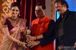 Sridevi At The GR8! Women Awards 2014