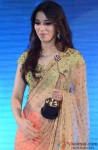 Tamannaah At The GR8! Women Awards 2014