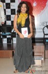 Zoya Akhtar launch Shonali Sabherwal's book ‘The Love Diet’