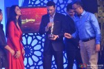 Mahie Gill at Times Foodie Awards
