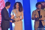 Kangana Ranaut at Times Foodie Awards