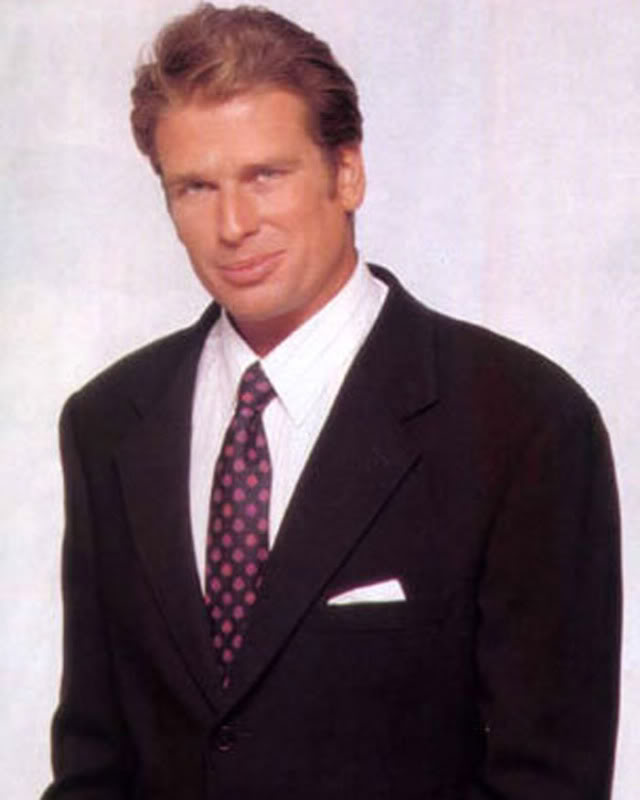 Karan Kapoor