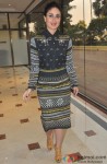 Kareena Kapoor launches book 'Don't Lose Out, Workout' Pic 2