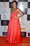 Katrina Kaif at L'oreal Paris Femina Women Awards 2014